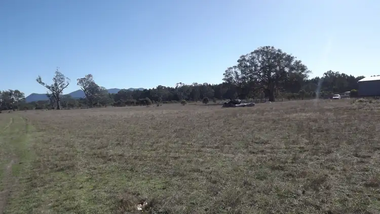 Seventh view of Homely rural property listing, 1250 Lynchs Crossing Rd, Glenthompson VIC 3293