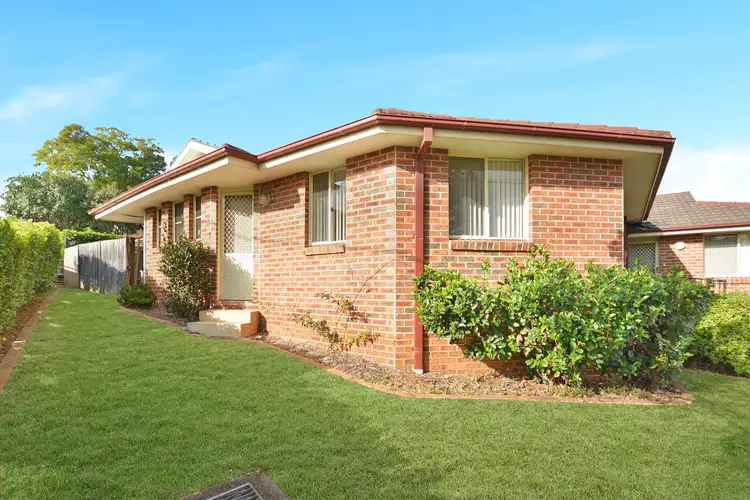 6/139-141 Ryedale Road, West Ryde NSW 2114