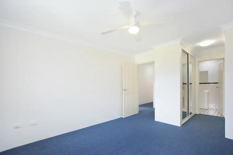 Fifth view of Homely villa listing, 6/139-141 Ryedale Road, West Ryde NSW 2114