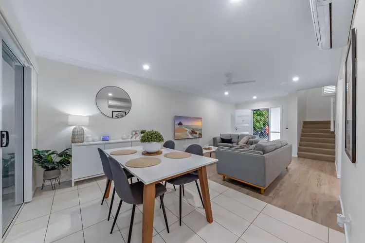 57/65 Manooka Drive, Cannonvale QLD 4802