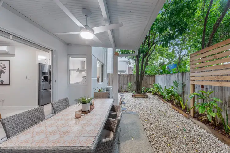 Fourth view of Homely townhouse listing, 57/65 Manooka Drive, Cannonvale QLD 4802