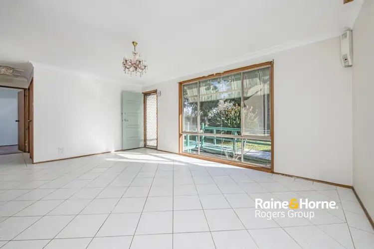 Third view of Homely house listing, 121 Delia Avenue, Halekulani NSW 2262