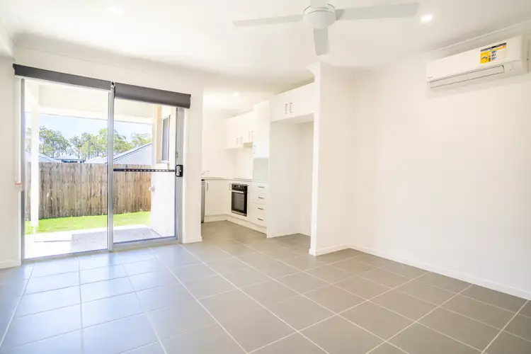 2/38 Eileen Ct, Logan Reserve QLD 4133