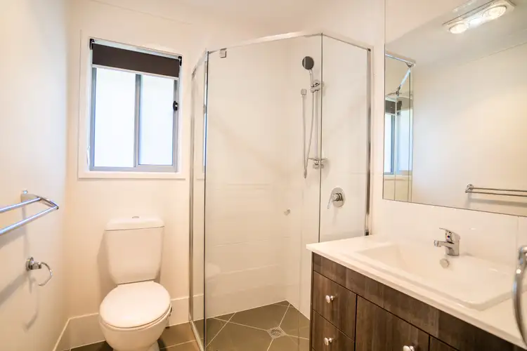 Third view of Homely semi-detached listing, 2/38 Eileen Ct, Logan Reserve QLD 4133