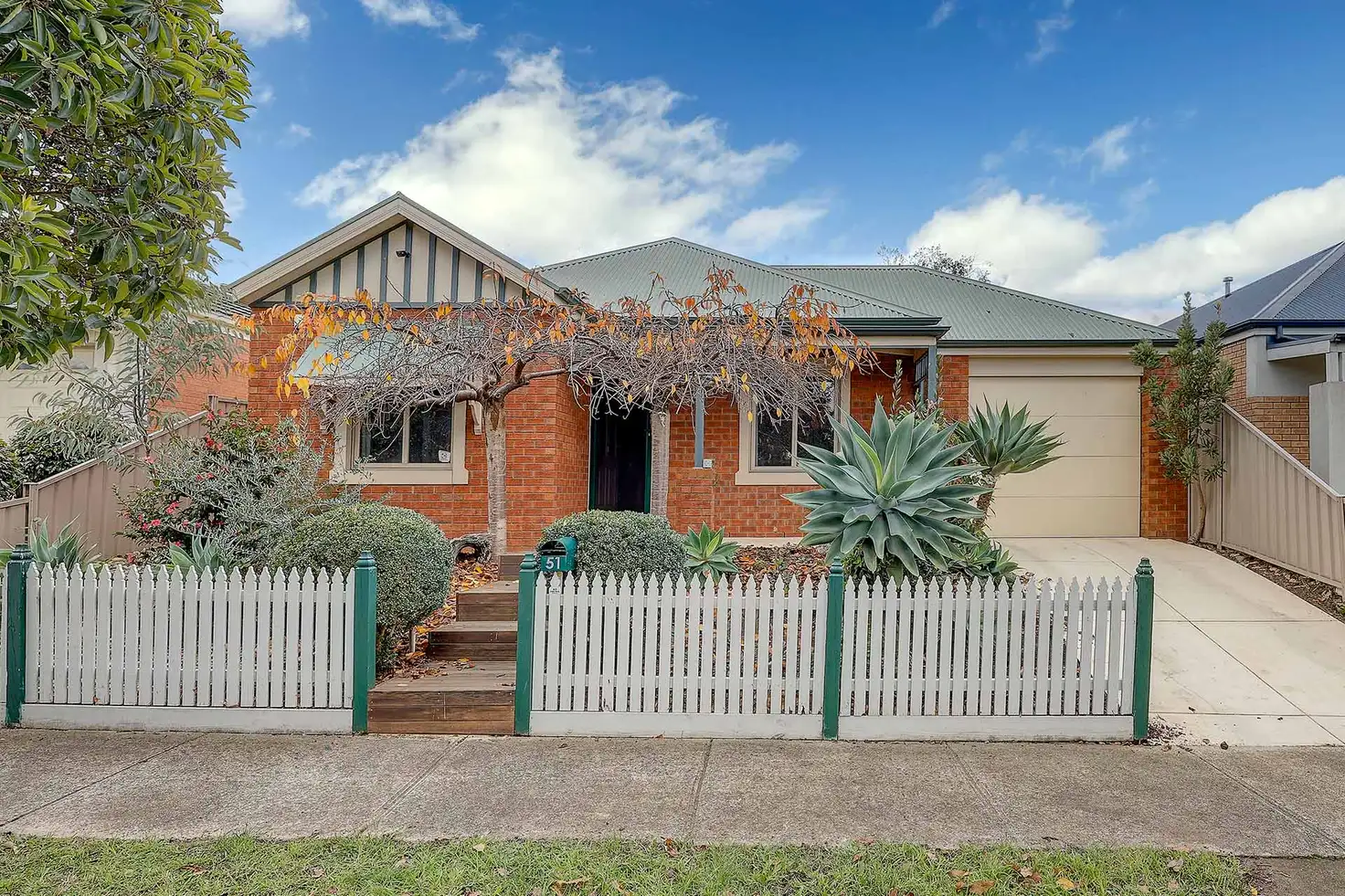 Main view of Homely house listing, 51 Bowral Loop, Craigieburn VIC 3064