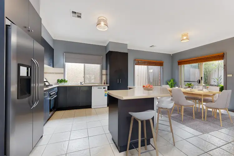 Sixth view of Homely house listing, 51 Bowral Loop, Craigieburn VIC 3064