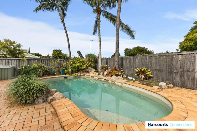 Second view of Homely house listing, 5 Marlene Street, Murrumba Downs QLD 4503