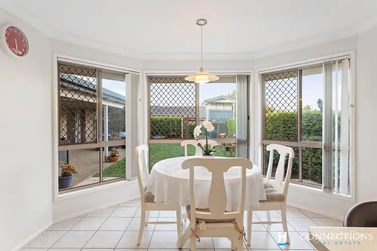 Fourth view of Homely house listing, 5 Marlene Street, Murrumba Downs QLD 4503