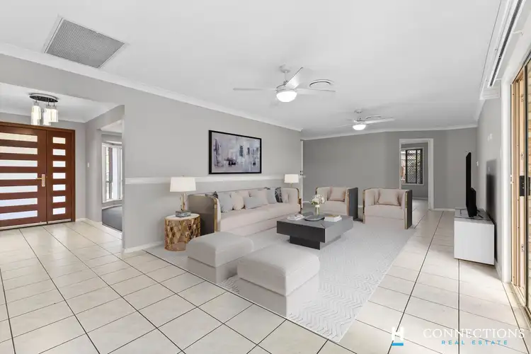 Seventh view of Homely house listing, 5 Marlene Street, Murrumba Downs QLD 4503