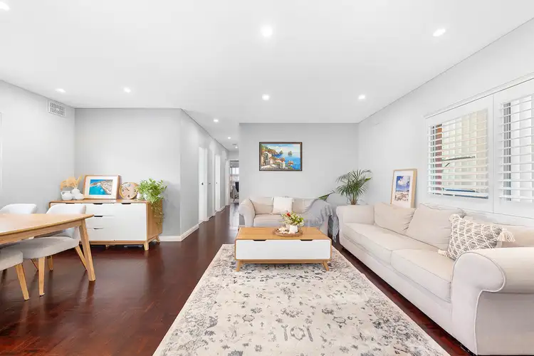 Second view of Homely apartment listing, 4/903 Anzac Parade, Maroubra NSW 2035