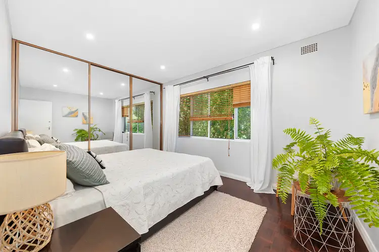 Fourth view of Homely apartment listing, 4/903 Anzac Parade, Maroubra NSW 2035