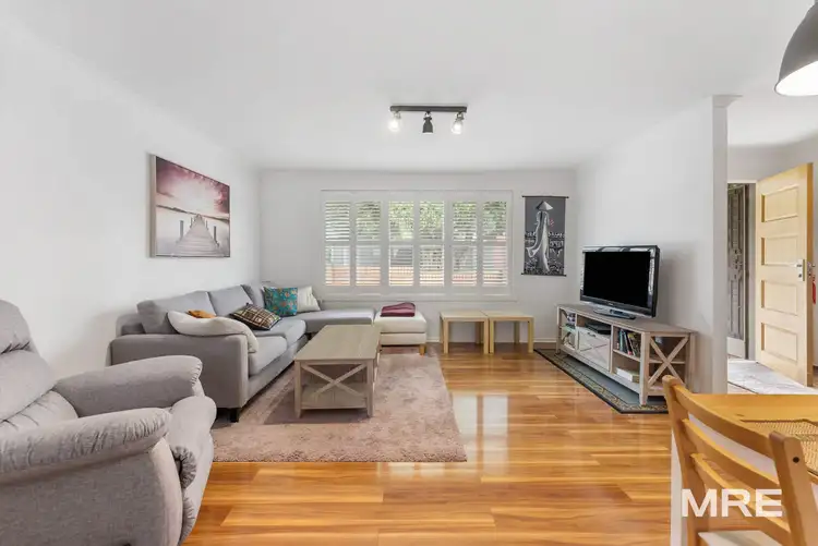 3/23 Murphy Grove, Preston VIC 3072