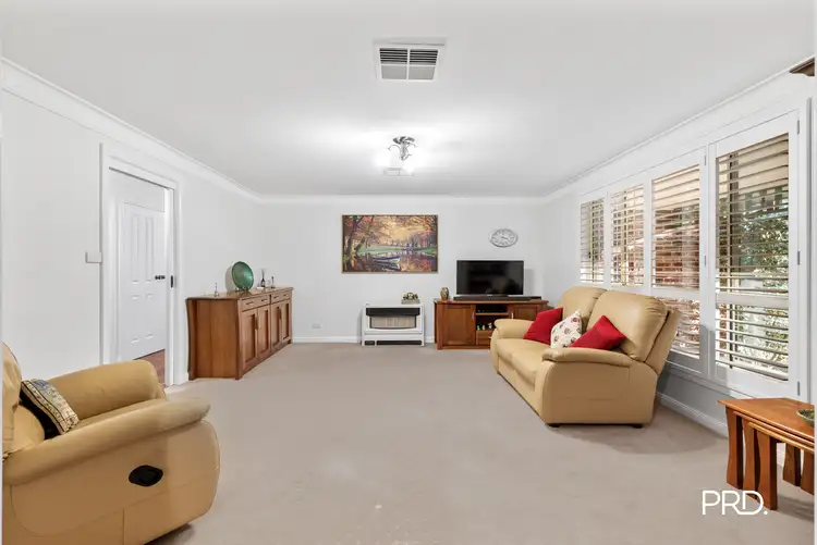 Third view of Homely house listing, 2 Shakespeare Drive, Winmalee NSW 2777