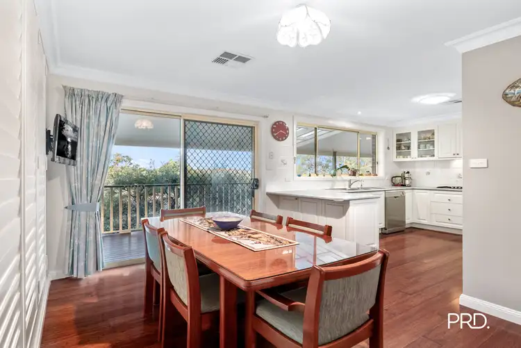 Fourth view of Homely house listing, 2 Shakespeare Drive, Winmalee NSW 2777