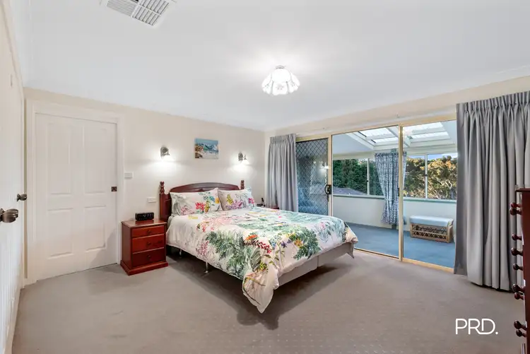 Sixth view of Homely house listing, 2 Shakespeare Drive, Winmalee NSW 2777