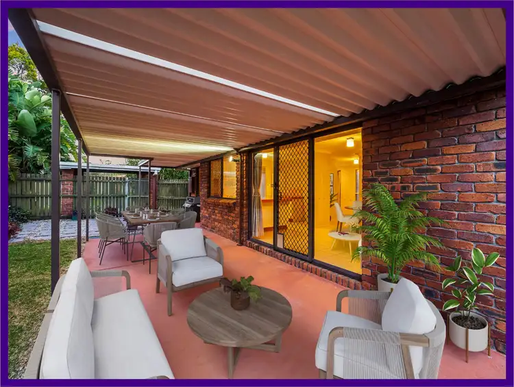 2 Grenadier Court, Runcorn QLD 4113
