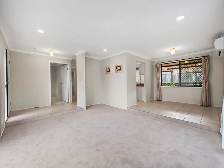 Sixth view of Homely house listing, 2 Grenadier Court, Runcorn QLD 4113