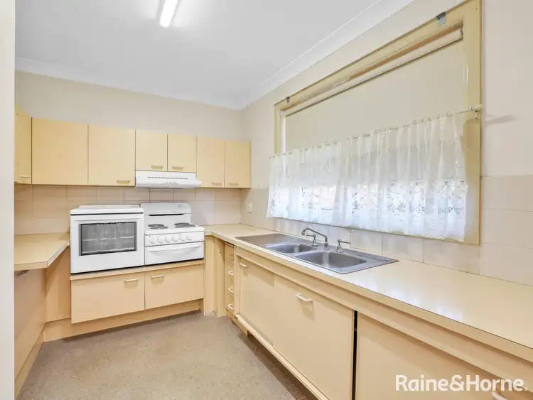 Fourth view of Homely house listing, 12/29a View Street, Kelso NSW 2795