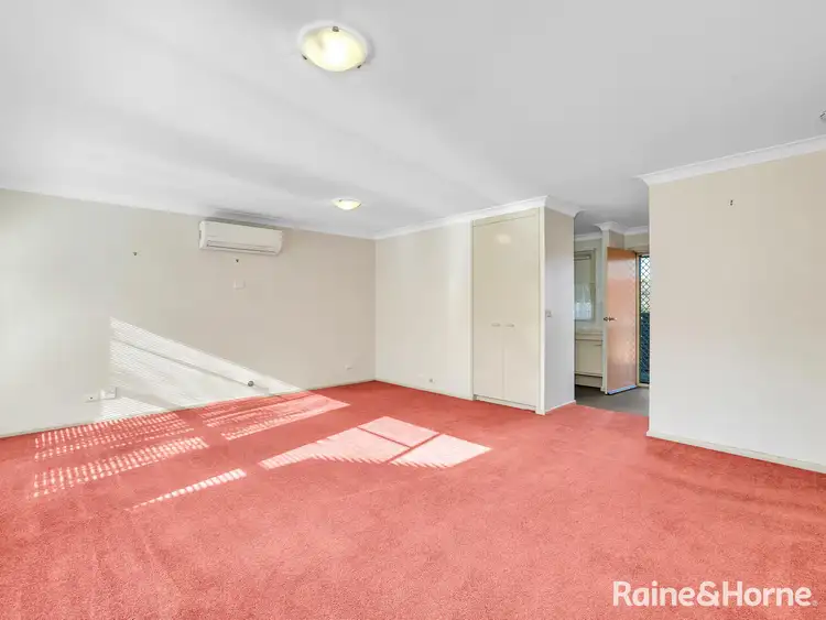 Sixth view of Homely house listing, 12/29a View Street, Kelso NSW 2795