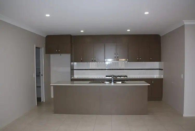 Second view of Homely house listing, 20 Saltwater Street, Pimpama QLD 4209