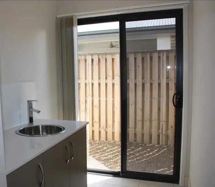 Third view of Homely house listing, 20 Saltwater Street, Pimpama QLD 4209