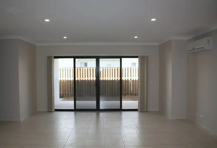 Fourth view of Homely house listing, 20 Saltwater Street, Pimpama QLD 4209