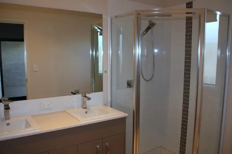 Fifth view of Homely house listing, 20 Saltwater Street, Pimpama QLD 4209