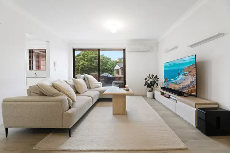 18/606-608 Blaxland Road, Eastwood NSW 2122