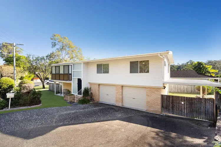 7 Towri Street, Ferny Hills QLD 4055