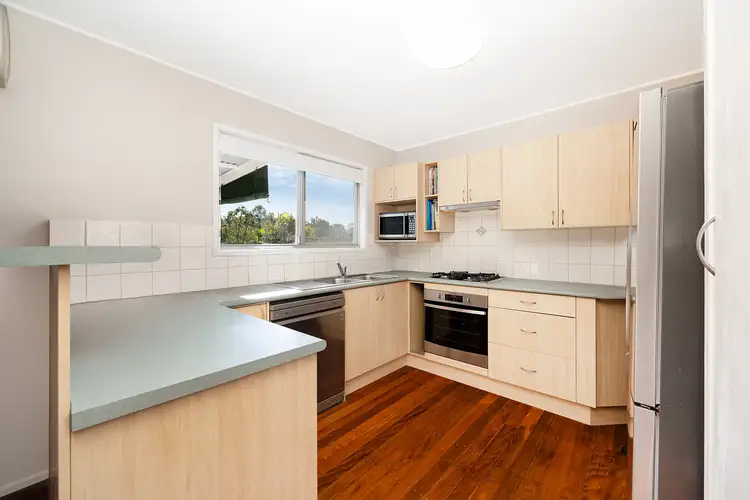 Fifth view of Homely house listing, 7 Towri Street, Ferny Hills QLD 4055