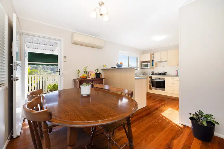 Sixth view of Homely house listing, 7 Towri Street, Ferny Hills QLD 4055