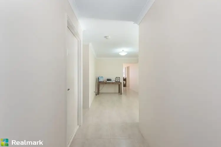 Third view of Homely house listing, 27 Buckingham Drive, Wannanup WA 6210