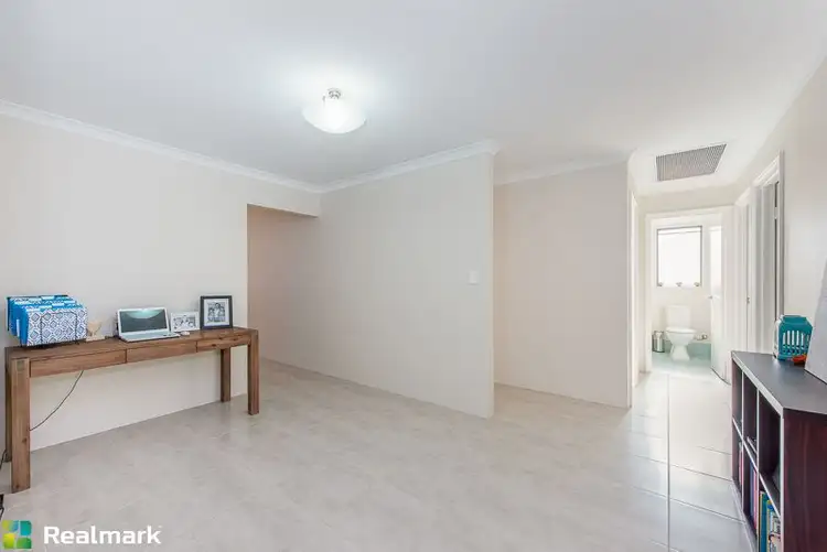 Fourth view of Homely house listing, 27 Buckingham Drive, Wannanup WA 6210