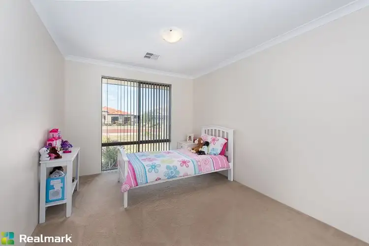 Fifth view of Homely house listing, 27 Buckingham Drive, Wannanup WA 6210