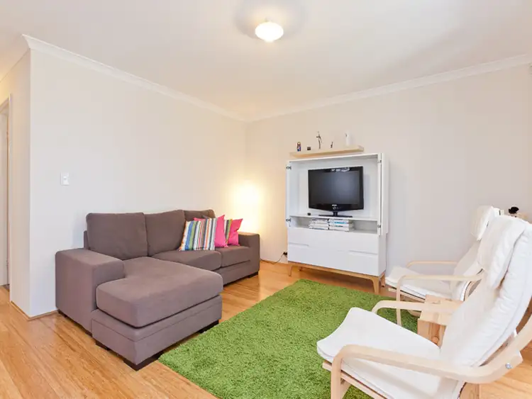 Fourth view of Homely house listing, 19 Sachem Bend, Piara Waters WA 6112