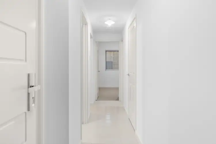 Fourth view of Homely unit listing, 3/19 Melun Street, Spearwood WA 6163