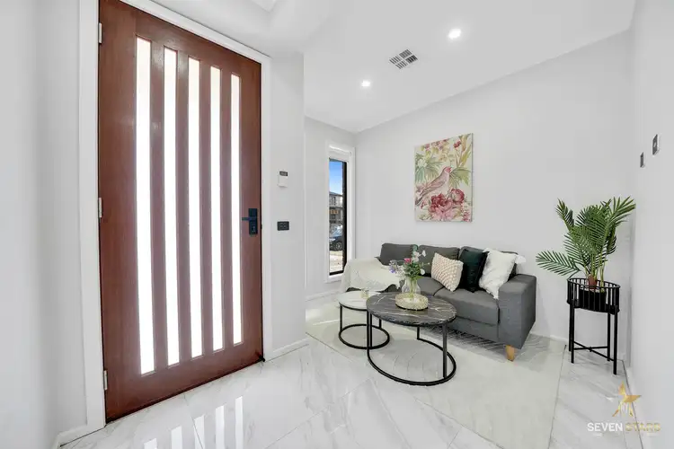 Third view of Homely house listing, 6 MONASTERY COURT, Tarneit VIC 3029