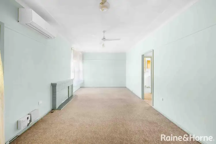 Third view of Homely house listing, 5 Tallayang Street, Bomaderry NSW 2541