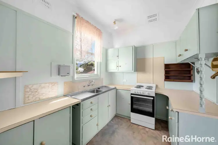 Fourth view of Homely house listing, 5 Tallayang Street, Bomaderry NSW 2541