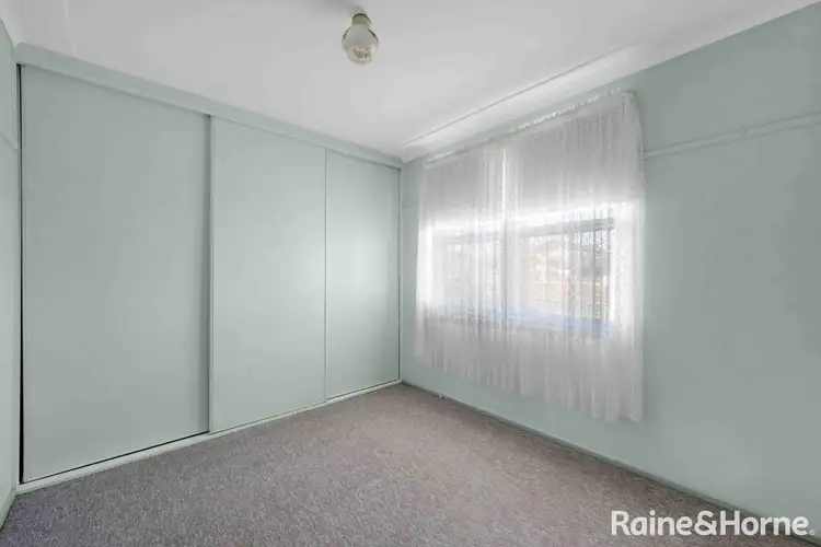 Fifth view of Homely house listing, 5 Tallayang Street, Bomaderry NSW 2541