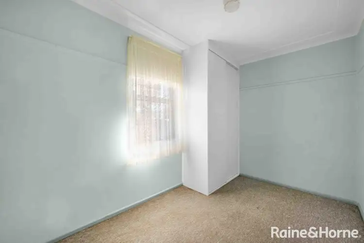 Sixth view of Homely house listing, 5 Tallayang Street, Bomaderry NSW 2541