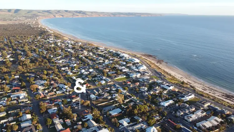 Main view of Homely land listing, Lot 21 / 11 Storey Avenue, Aldinga Beach SA 5173