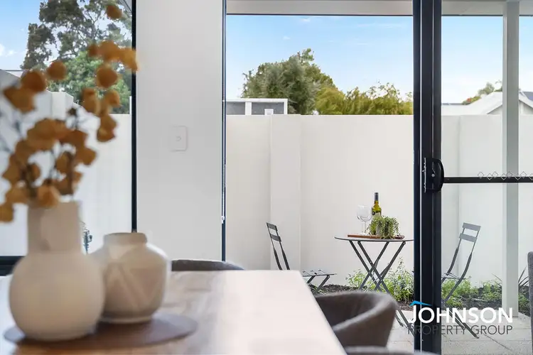 50 Green Street, Joondanna WA 6060
