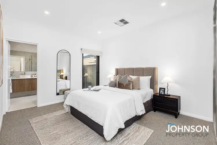 50 Green Street, Joondanna WA 6060