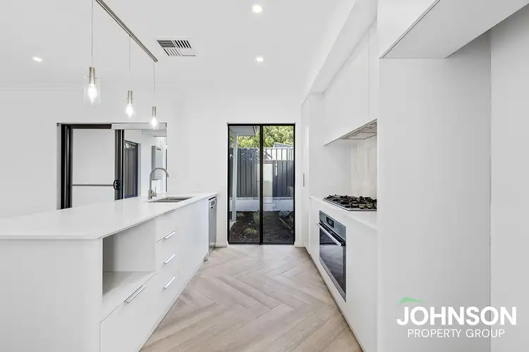 50C Green Street, Joondanna WA 6060