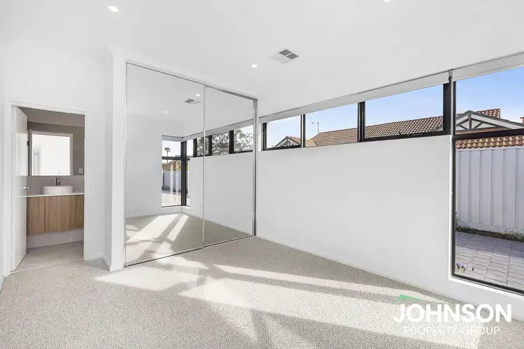 Fifth view of Homely villa listing, 50C Green Street, Joondanna WA 6060