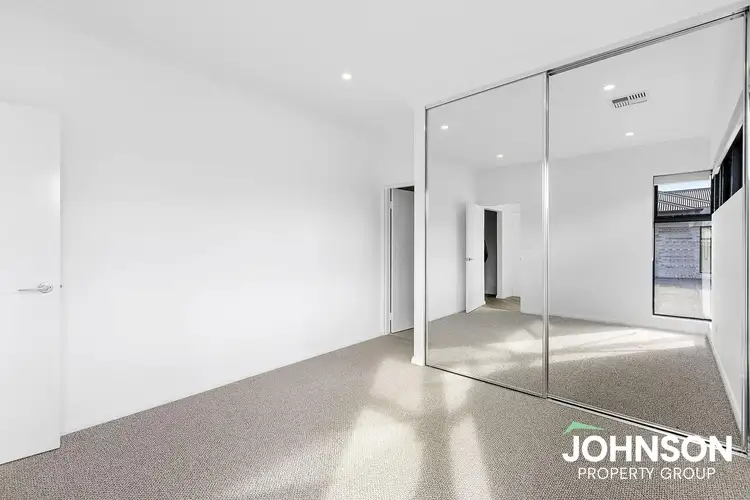 Sixth view of Homely villa listing, 50C Green Street, Joondanna WA 6060