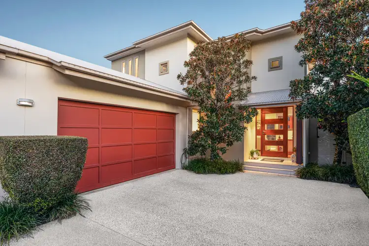 2/16 Elizabeth Street, Noosaville QLD 4566