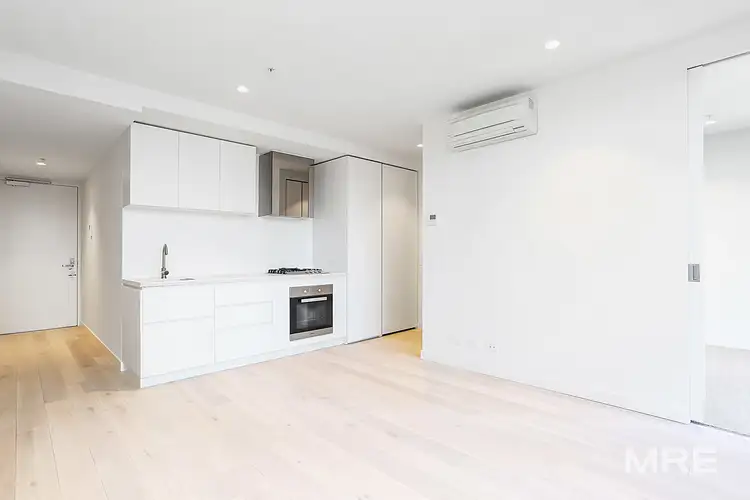 2913/135 A'Beckett Street, Melbourne VIC 3000