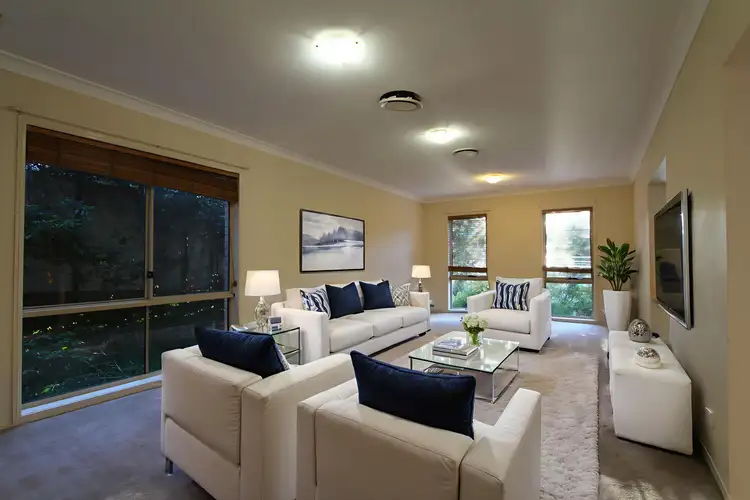 23 Smith Street, Ryde NSW 2112